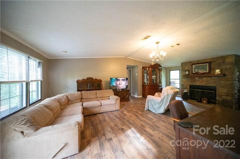 330 Trivette Rd, Harmony, NC 28634 photo 8