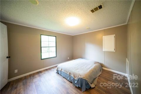 330 Trivette Rd, Harmony, NC 28634 photo 13