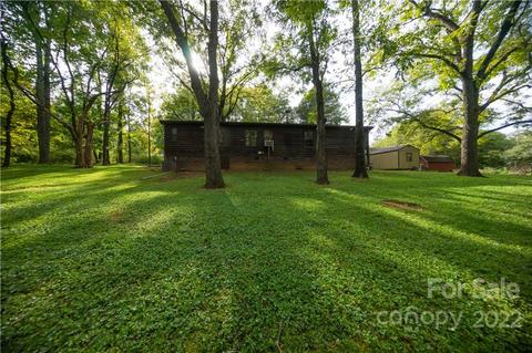 330 Trivette Rd, Harmony, NC 28634 photo 16