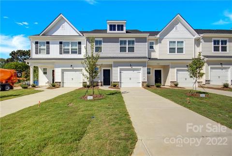 3790 Yorkshire Pl, Terrell, NC 28682 photo 1