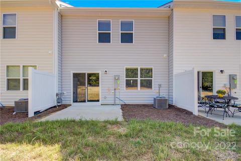 3790 Yorkshire Pl, Terrell, NC 28682 photo 12