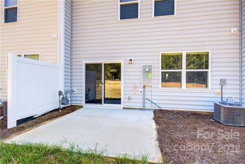 3790 Yorkshire Pl, Terrell, NC 28682 photo 11