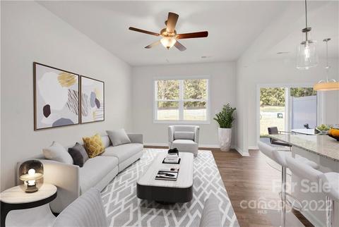 3790 Yorkshire Pl, Terrell, NC 28682 photo 8