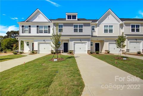 3790 Yorkshire Pl, Terrell, NC 28682 photo 3