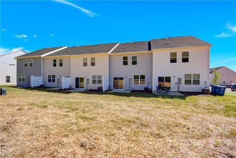 3790 Yorkshire Pl, Terrell, NC 28682 photo 13
