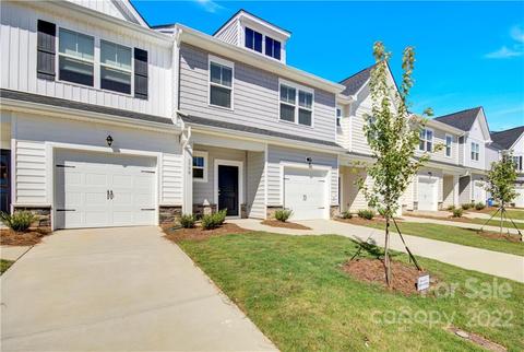3790 Yorkshire Pl, Terrell, NC 28682 photo 2