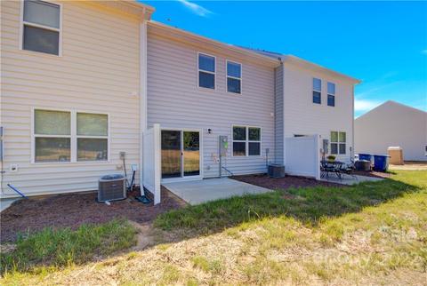 3790 Yorkshire Pl, Terrell, NC 28682 photo 14