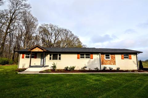 3623 Lancaster Hwy, Monroe, NC 28112