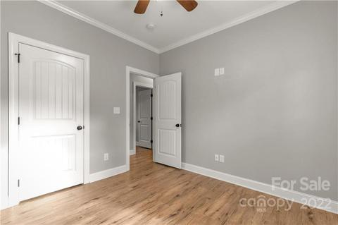 2428 Prince Dr, Lancaster, SC 29720 photo 20