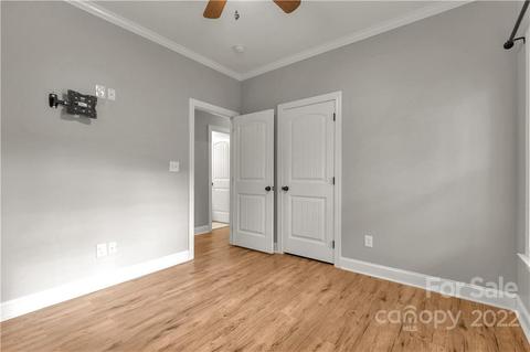 2428 Prince Dr, Lancaster, SC 29720 photo 15