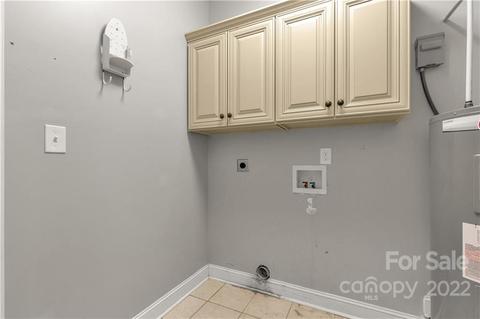 2428 Prince Dr, Lancaster, SC 29720 photo 21