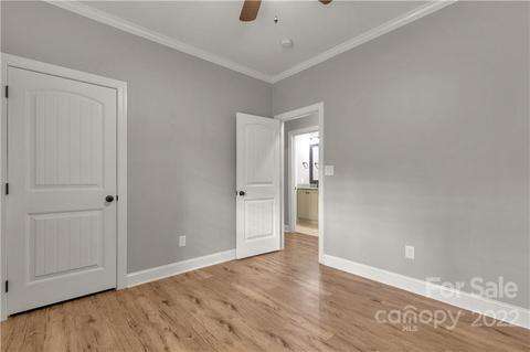 2428 Prince Dr, Lancaster, SC 29720 photo 12