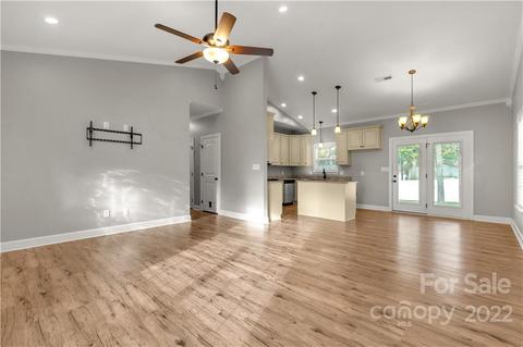 2428 Prince Dr, Lancaster, SC 29720 photo 6