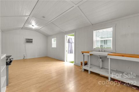 2428 Prince Dr, Lancaster, SC 29720 photo 23