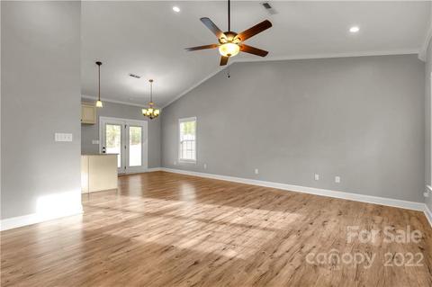 2428 Prince Dr, Lancaster, SC 29720 photo 5