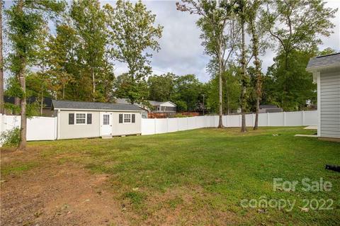 2428 Prince Dr, Lancaster, SC 29720 photo 26