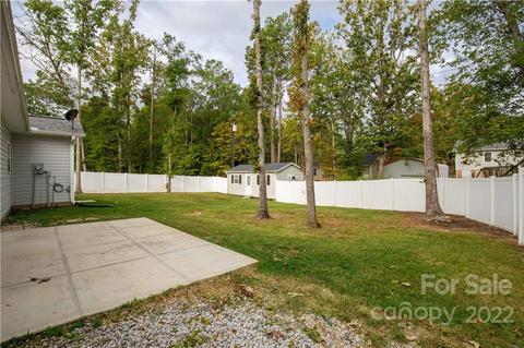 2428 Prince Dr, Lancaster, SC 29720 photo 24