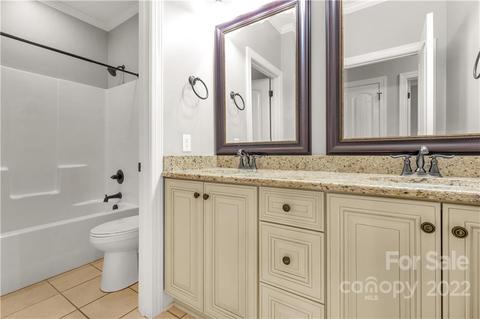 2428 Prince Dr, Lancaster, SC 29720 photo 13