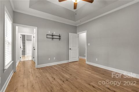 2428 Prince Dr, Lancaster, SC 29720 photo 17