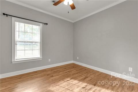 2428 Prince Dr, Lancaster, SC 29720 photo 14
