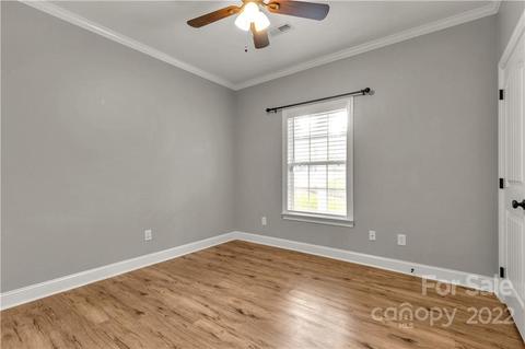 2428 Prince Dr, Lancaster, SC 29720 photo 11