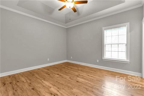 2428 Prince Dr, Lancaster, SC 29720 photo 16