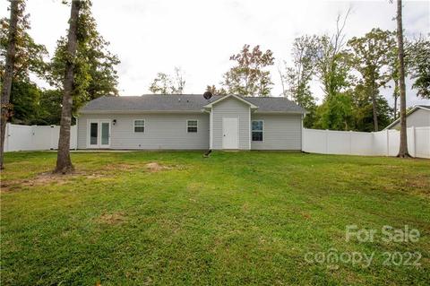 2428 Prince Dr, Lancaster, SC 29720 photo 25