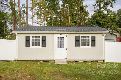 2428 Prince Dr, Lancaster, SC 29720 photo 27