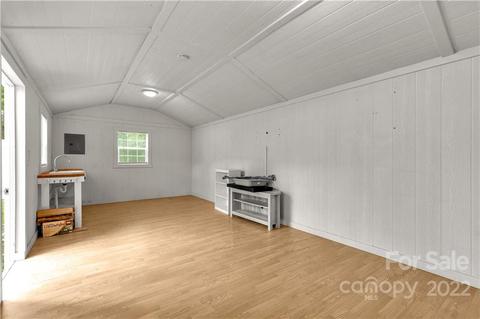 2428 Prince Dr, Lancaster, SC 29720 photo 22