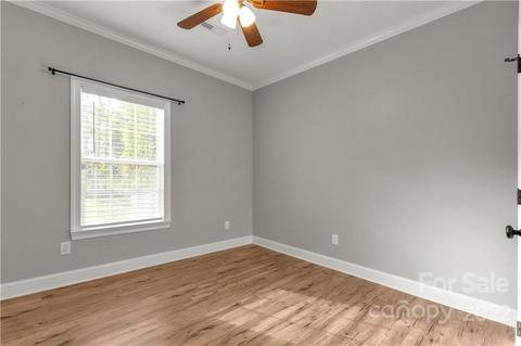 2428 Prince Dr, Lancaster, SC 29720 photo 19