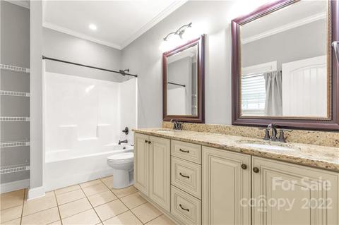 2428 Prince Dr, Lancaster, SC 29720 photo 18
