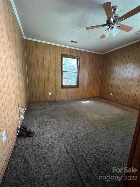 200 Gobble St, Spencer, NC 28159 photo 11