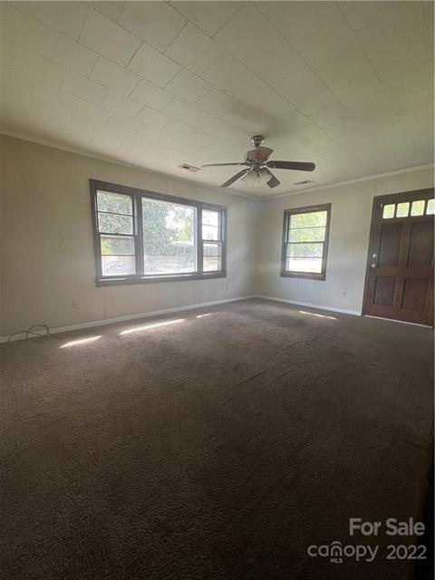 200 Gobble St, Spencer, NC 28159 photo 4
