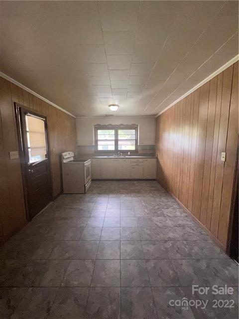 200 Gobble St, Spencer, NC 28159 photo 3