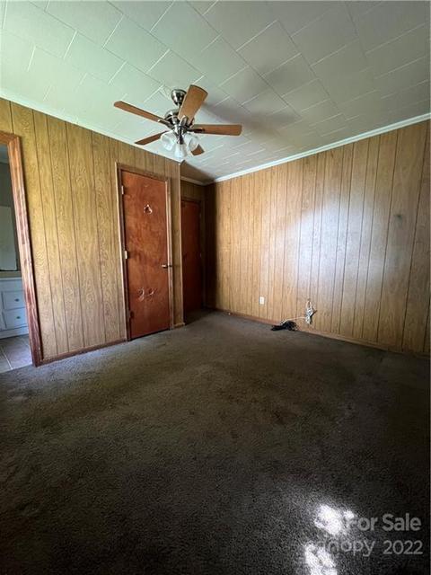 200 Gobble St, Spencer, NC 28159 photo 12