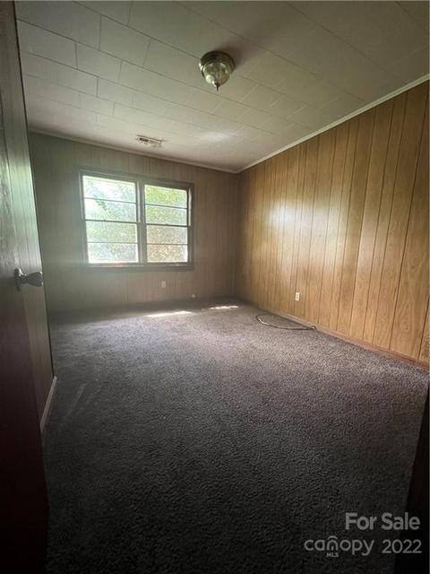 200 Gobble St, Spencer, NC 28159 photo 6