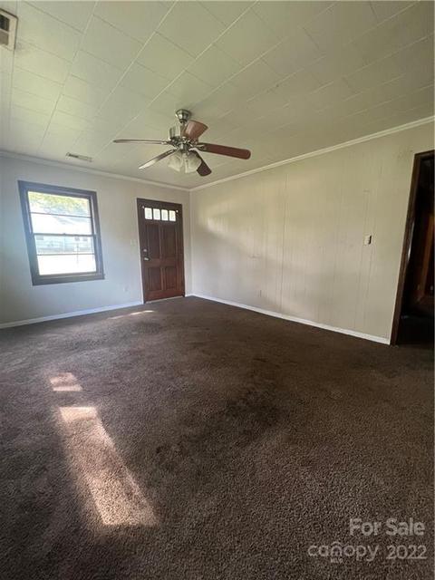 200 Gobble St, Spencer, NC 28159 photo 5