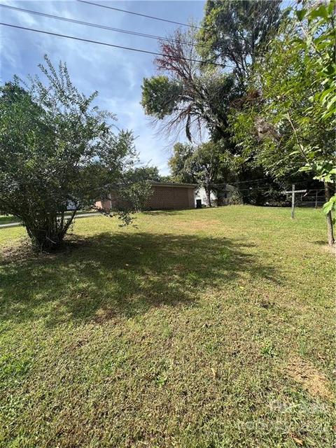 200 Gobble St, Spencer, NC 28159 photo 15