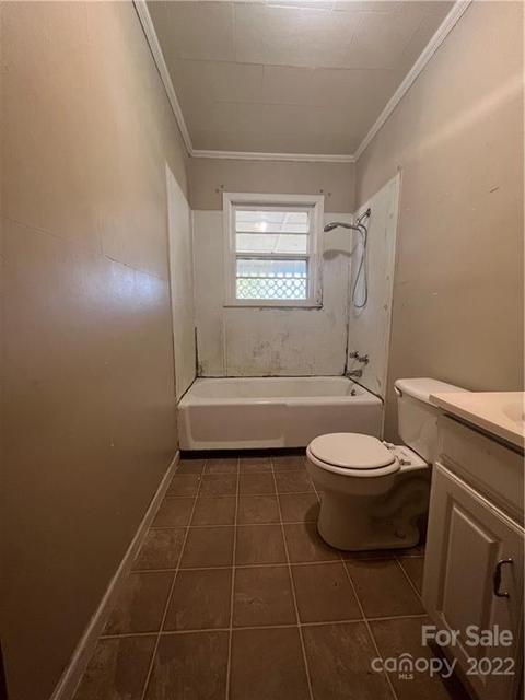 200 Gobble St, Spencer, NC 28159 photo 8