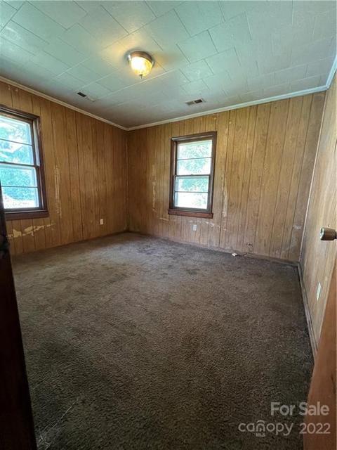 200 Gobble St, Spencer, NC 28159 photo 9