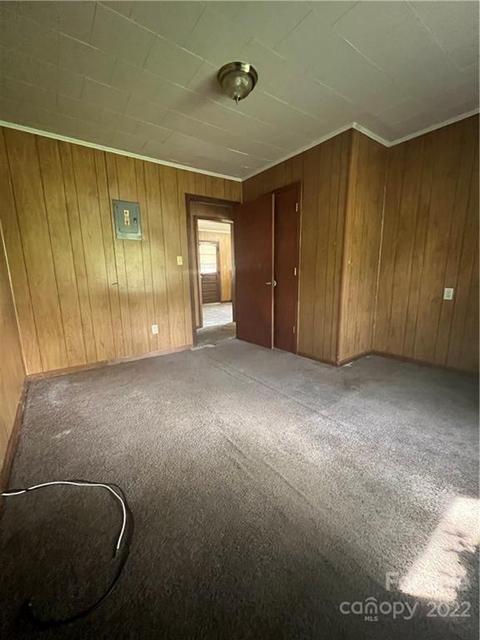 200 Gobble St, Spencer, NC 28159 photo 7
