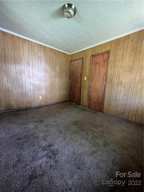 200 Gobble St, Spencer, NC 28159 photo 10