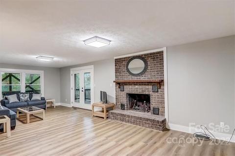 205 Catatoga Path, Brevard, NC 28712 photo 35
