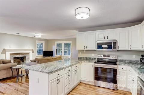205 Catatoga Path, Brevard, NC 28712 photo 22