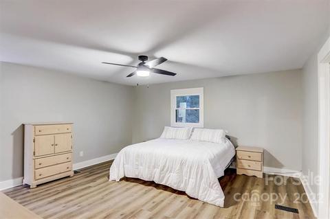 205 Catatoga Path, Brevard, NC 28712 photo 31