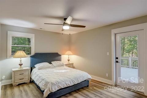205 Catatoga Path, Brevard, NC 28712 photo 23