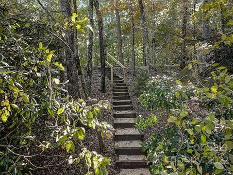 205 Catatoga Path, Brevard, NC 28712 photo 45