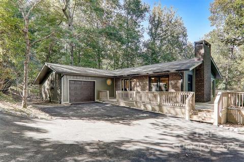 205 Catatoga Path, Brevard, NC 28712 photo 2