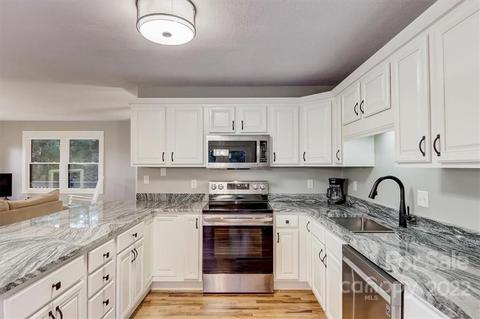 205 Catatoga Path, Brevard, NC 28712 photo 20