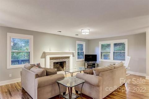 205 Catatoga Path, Brevard, NC 28712 photo 8